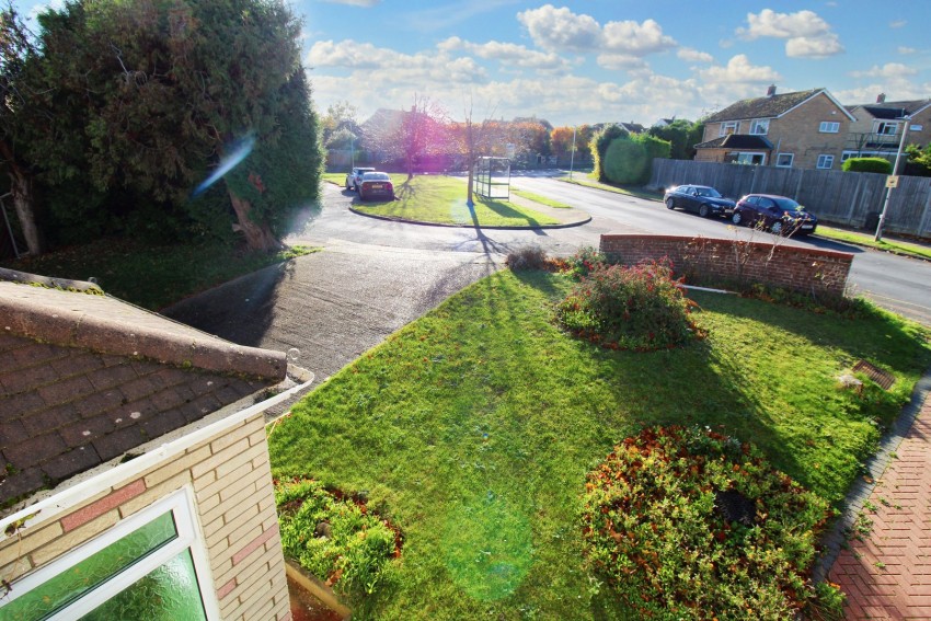 Images for Halsey Drive, Hitchin, Hertfordshire