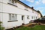 Images for West View, Letchworth Garden City, Hertfordshire