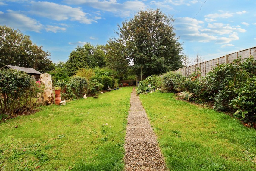 Images for West View, Letchworth Garden City, Hertfordshire