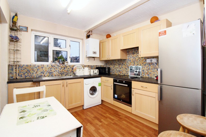 Images for West View, Letchworth Garden City, Hertfordshire