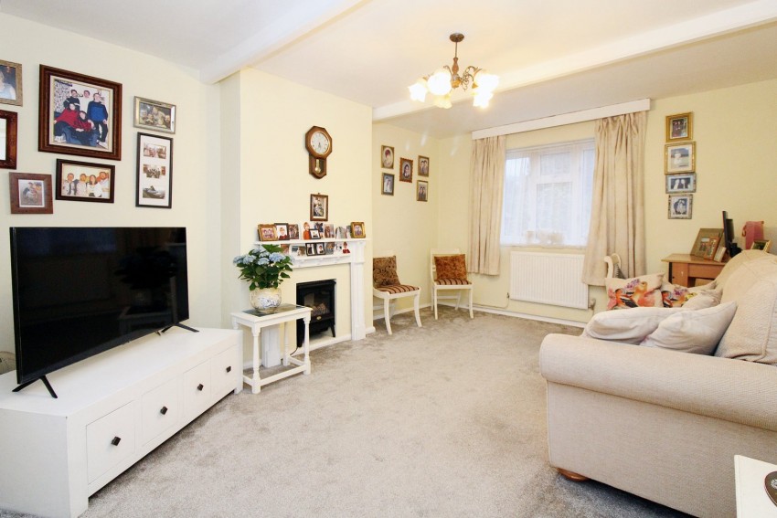 Images for West View, Letchworth Garden City, Hertfordshire