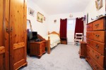 Images for West View, Letchworth Garden City, Hertfordshire