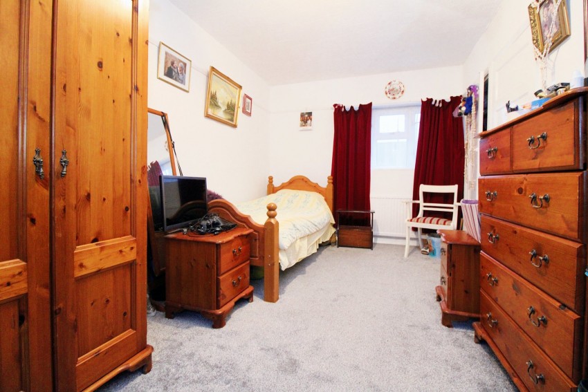 Images for West View, Letchworth Garden City, Hertfordshire