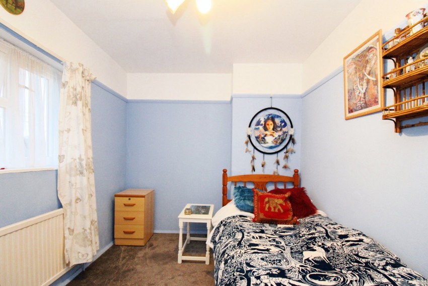 Images for West View, Letchworth Garden City, Hertfordshire