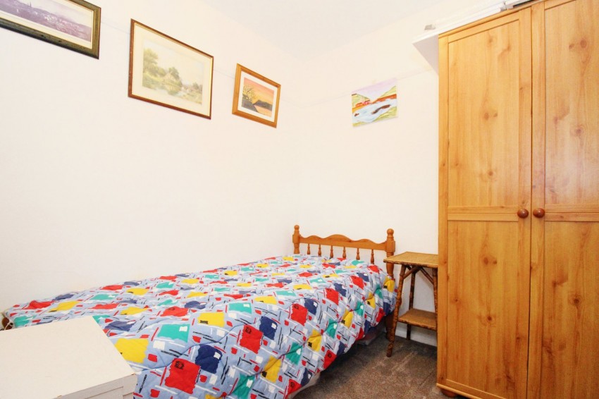 Images for West View, Letchworth Garden City, Hertfordshire
