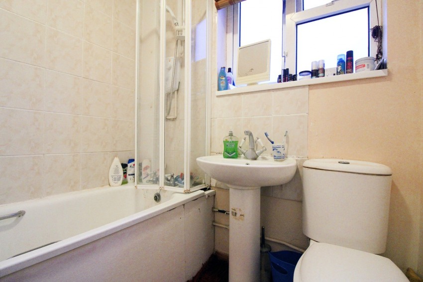 Images for West View, Letchworth Garden City, Hertfordshire