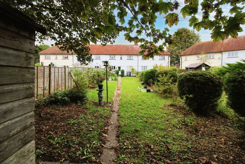 Images for West View, Letchworth Garden City, Hertfordshire