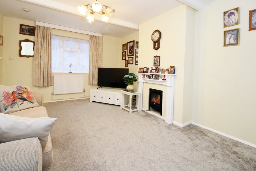 Images for West View, Letchworth Garden City, Hertfordshire