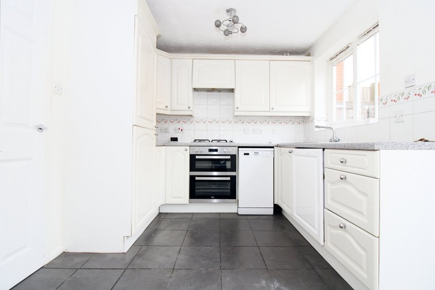 Images for Fairfield Way, Stevenage, Hertfordshire