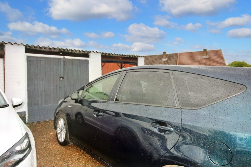 Images for Hayley Common, Stevenage, Hertfordshire