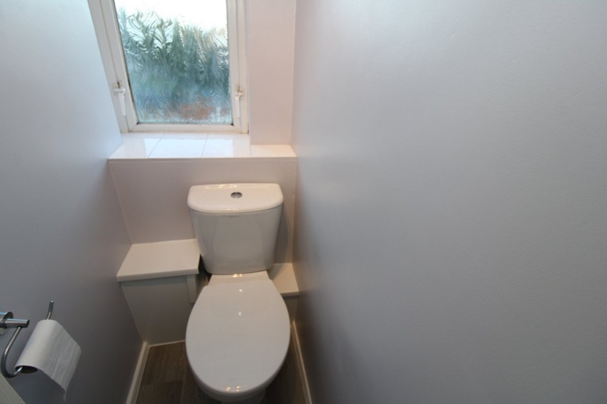 Images for Hayley Common, Stevenage, Hertfordshire