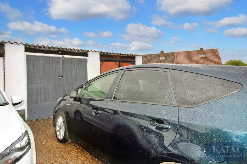 Images for Hayley Common, Stevenage, Hertfordshire