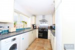 Images for Hayley Common, Stevenage, Hertfordshire