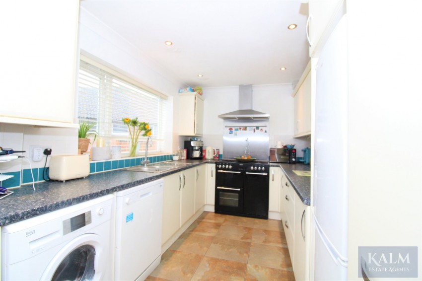 Images for Hayley Common, Stevenage, Hertfordshire