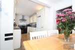 Images for Hayley Common, Stevenage, Hertfordshire