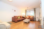 Images for Hayley Common, Stevenage, Hertfordshire