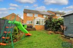 Images for Hayley Common, Stevenage, Hertfordshire