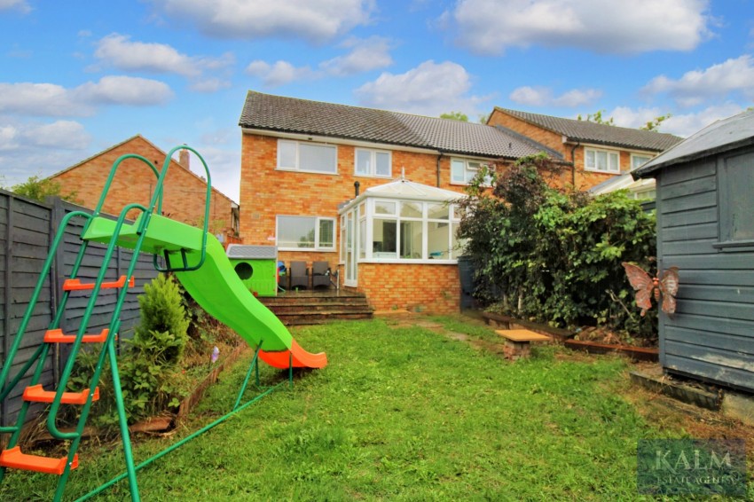 Images for Hayley Common, Stevenage, Hertfordshire