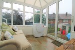 Images for Hayley Common, Stevenage, Hertfordshire
