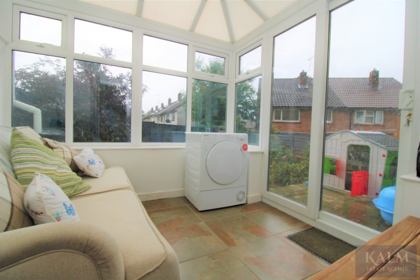 Images for Hayley Common, Stevenage, Hertfordshire