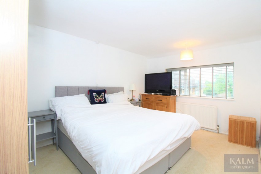 Images for Hayley Common, Stevenage, Hertfordshire