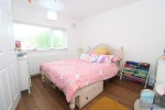 Images for Hayley Common, Stevenage, Hertfordshire