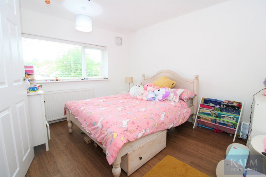 Images for Hayley Common, Stevenage, Hertfordshire