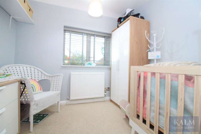 Images for Hayley Common, Stevenage, Hertfordshire