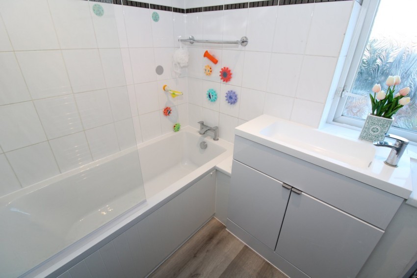 Images for Hayley Common, Stevenage, Hertfordshire