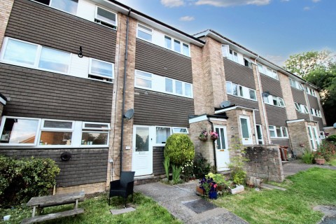 View Full Details for Ivel Road, Stevenage, Hertfordshire