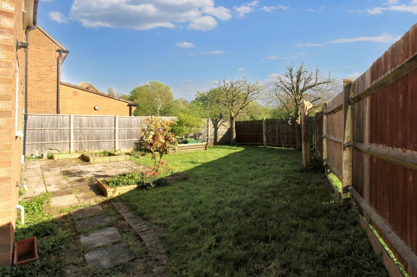 Images for Edmonds Drive, Stevenage, Hertfordshire