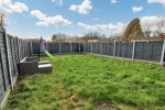 Images for Hillmead, Stevenage, Hertfordshire