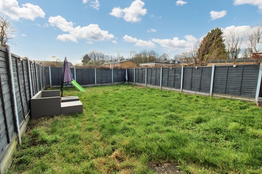 Images for Hillmead, Stevenage, Hertfordshire