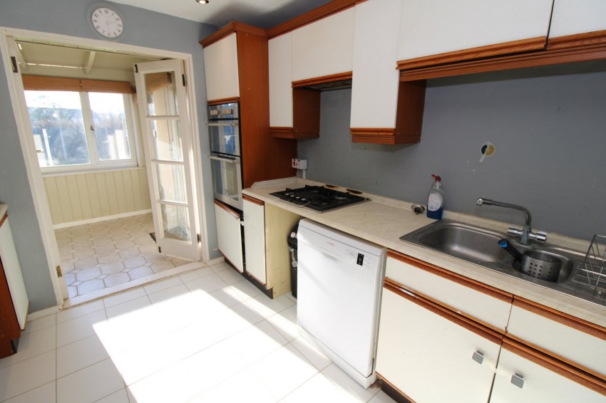 Images for Hillmead, Stevenage, Hertfordshire
