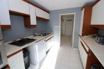 Images for Hillmead, Stevenage, Hertfordshire