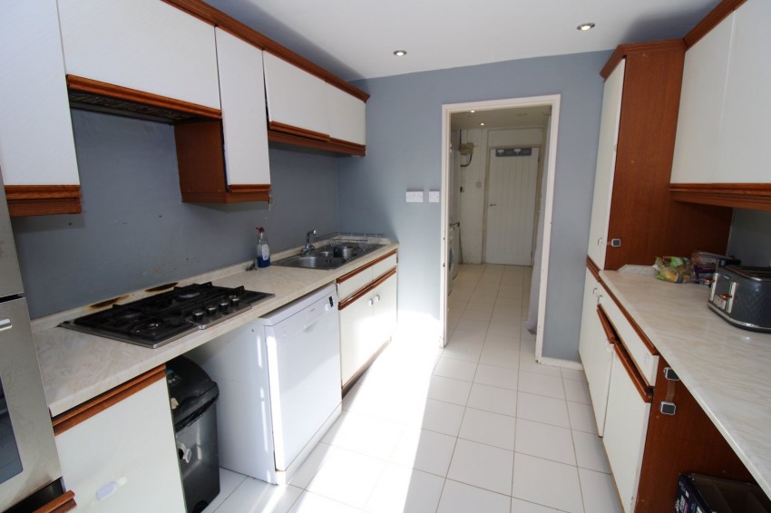 Images for Hillmead, Stevenage, Hertfordshire