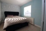 Images for Hillmead, Stevenage, Hertfordshire