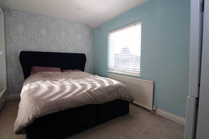 Images for Hillmead, Stevenage, Hertfordshire