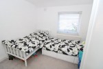 Images for Hillmead, Stevenage, Hertfordshire