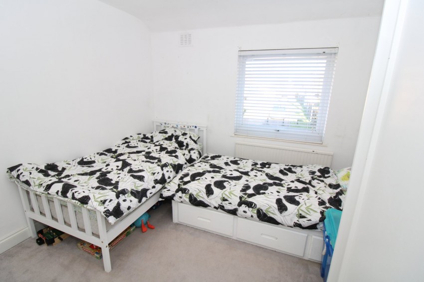 Images for Hillmead, Stevenage, Hertfordshire