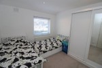 Images for Hillmead, Stevenage, Hertfordshire