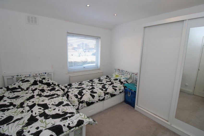 Images for Hillmead, Stevenage, Hertfordshire
