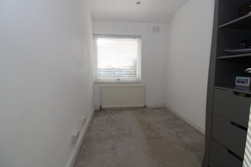 Images for Hillmead, Stevenage, Hertfordshire