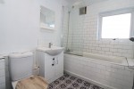 Images for Hillmead, Stevenage, Hertfordshire