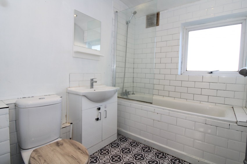 Images for Hillmead, Stevenage, Hertfordshire