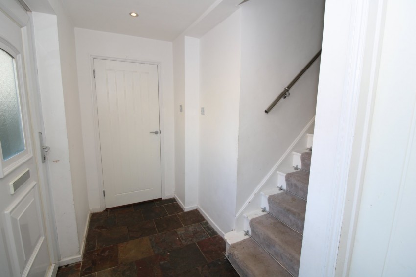 Images for Hillmead, Stevenage, Hertfordshire