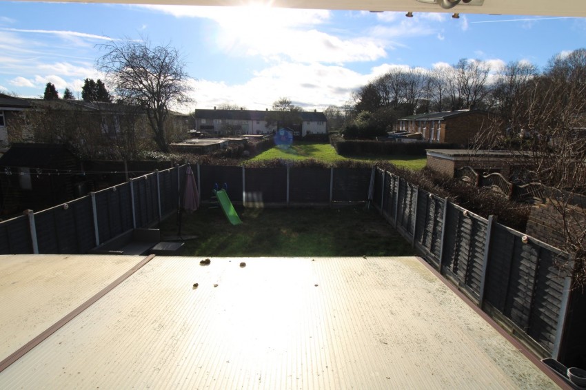 Images for Hillmead, Stevenage, Hertfordshire