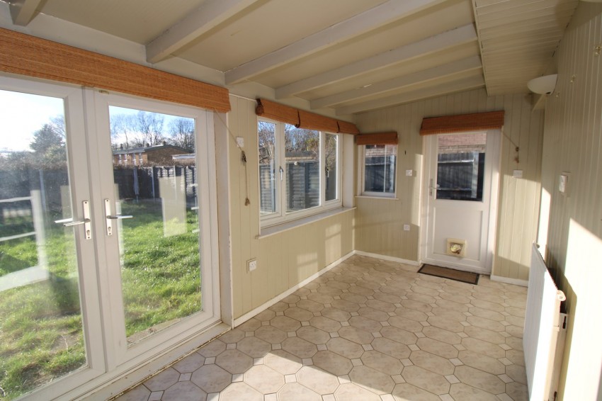 Images for Hillmead, Stevenage, Hertfordshire