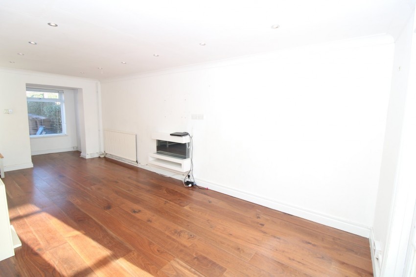 Images for Hillmead, Stevenage, Hertfordshire
