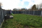 Images for Hillmead, Stevenage, Hertfordshire